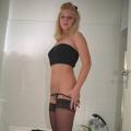  sexy bilder